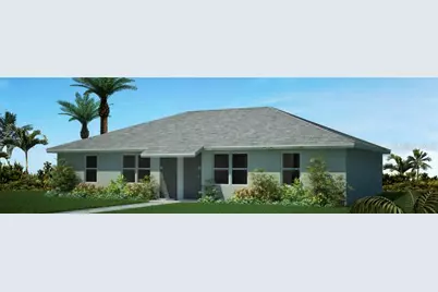 15861 SW 33 Ave Road, Ocala, FL 34473 - Photo 1