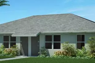 15861 SW 33 Ave Rd, Ocala, FL 34473 - Photo 1