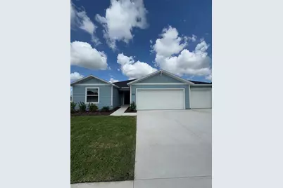 8388 SW 41st Ter, Ocala, FL 34476 - Photo 1