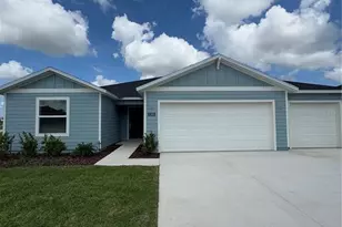 8388 SW 41st Ter, Ocala, FL 34476 - Photo 1