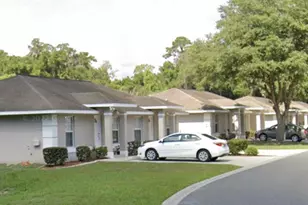 11322-11322 SE 55th Ave Rd, Belleview, FL 34420 - Photo 1