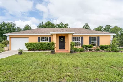 189 Oak Circle, Ocala, FL 34472 - Photo 1