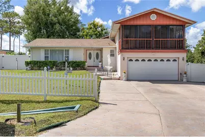 6 Emerald Course, Ocala, FL 34472 - Photo 1