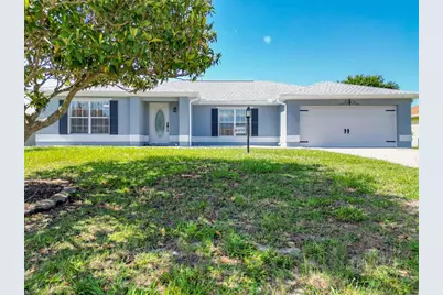8729 SW 60th Circle, Ocala, FL 34476 - Photo 1