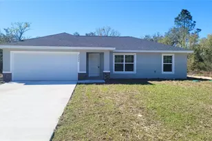20956 SW Rainbow Lakes Blvd, Dunnellon, FL 34431 - Photo 1