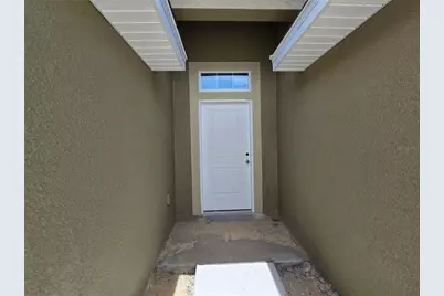 419 W Putting Green Court, Beverly Hills, FL 34465 - Photo 1