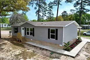 8325 N Fairgrove Terrace, Dunnellon, FL 34433 - Photo 1