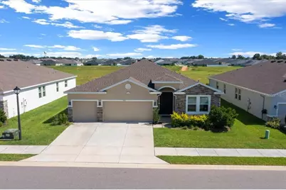 5833 SW 85th Place, Ocala, FL 34476 - Photo 1