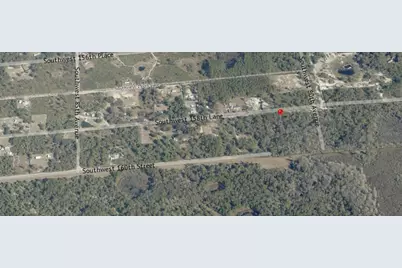 Tbd SW 158th Lane, Dunnellon, FL 34432 - Photo 1