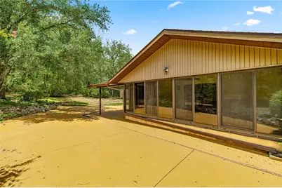 3776 SW Sunnydale Street, Dunnellon, FL 34431 - Photo 1