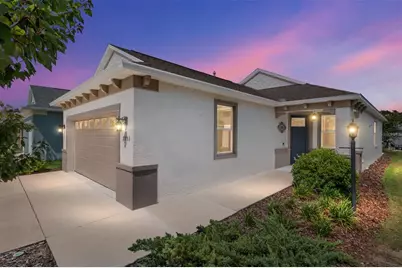 7753 SW 86th Terrace Road, Ocala, FL 34481 - Photo 1