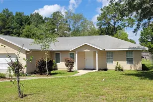 22 Hemlock Terrace, Ocala, FL 34472 - Photo 1