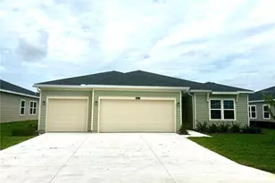 4611 SW 83 Loop, Ocala, FL 34476 - Photo 1