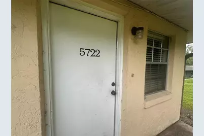 5722 SE 116th Street, Belleview, FL 34420 - Photo 1