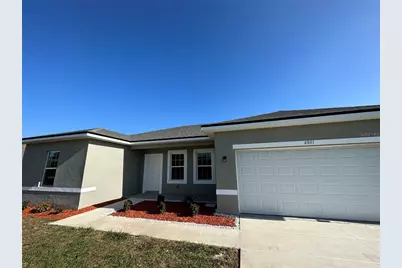 13168 SW 35th Circle, Ocala, FL 34473 - Photo 1