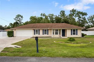 17 Pecan Run Harbor, Ocala, FL 34472 - Photo 1