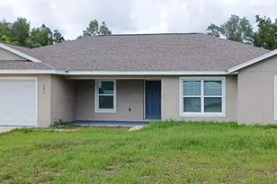 6431 SW 145th Ln Rd, Ocala, FL 34473 - Photo 1