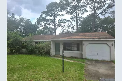 18 Midway Court, Ocala, FL 34472 - Photo 1