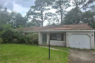 18 Midway Ct, Ocala, FL 34472 - Photo 1