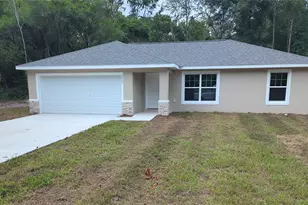 2869 SE 142nd Pl, Summerfield, FL 34491 - Photo 1