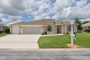 2570 NW 55th Ave Rd, Ocala, FL 34482 - Photo 1