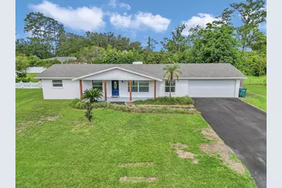 630 SE 40th Terrace, Ocala, FL 34471 - Photo 1