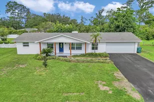 630 SE 40th Terrace, Ocala, FL 34471 - Photo 1