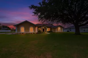 8671 SW 57th Ct Rd, Ocala, FL 34476 - Photo 1