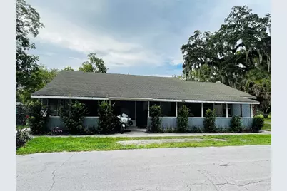 805 NW 24th Place, Ocala, FL 34475 - Photo 1