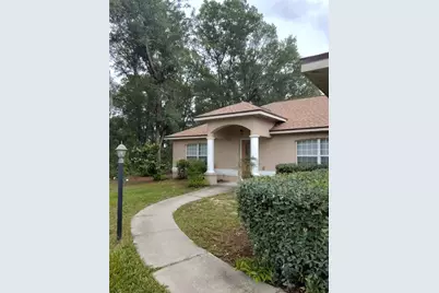 10311 SW 54th Court, Ocala, FL 34476 - Photo 1