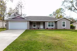 9989 SW 188th Cir, Dunnellon, FL 34432 - Photo 1