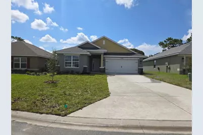 5063 N Triple Eagle Path, Beverly Hills, FL 34465 - Photo 1