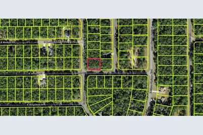 9123 N Patch Drive, Citrus Springs, FL 34434 - Photo 1