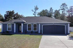 2160 SW 158th St Rd, Ocala, FL 34473 - Photo 1