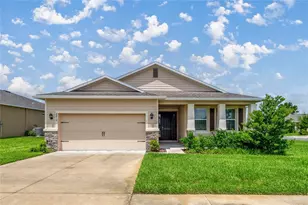 8810 SW 63rd Ave, Ocala, FL 34476 - Photo 1