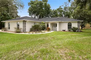 5960 SE 126th St, Belleview, FL 34420 - Photo 1