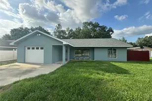 14705 SW 20th Pl, Ocala, FL 34481 - Photo 1