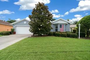 7929 SW 80th Pl Rd, Ocala, FL 34476 - Photo 1