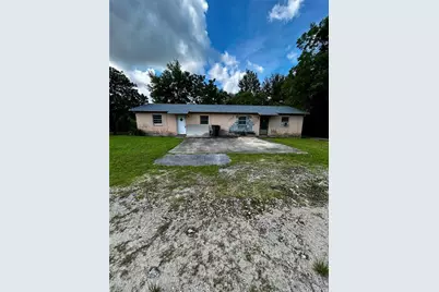 1702-1704 NW 3rd Street, Ocala, FL 34475 - Photo 1