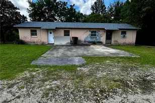 1702-1704 NW 3rd St, Ocala, FL 34475 - Photo 1