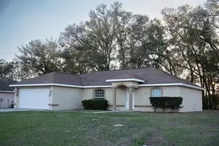 13700 SW 48th Ct, Ocala, FL 34473 - Photo 1