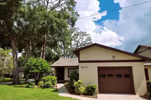 3813 NE 19th St Cir, Ocala, FL 34470 - Photo 1