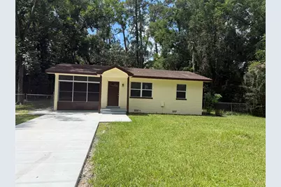 40 Chatfield Drive, Brooksville, FL 34601 - Photo 1