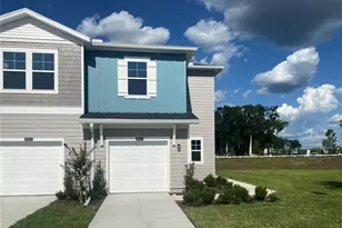 4907 SW 81st Loop, Ocala, FL 34476 - Photo 1