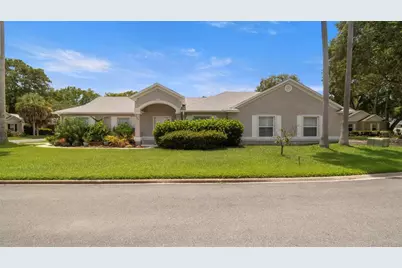 705 Guava Drive, Saint Augustine, FL 32095 - Photo 1