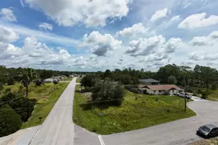 Ash Dr, Ocala, FL 34472 - Photo 1