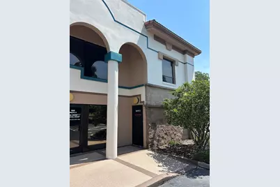 500 E Fort King Street #C, Ocala, FL 34471 - Photo 1