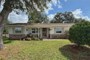 3405 SW 147 Lane Rd, Ocala, FL 34473 - Photo 1
