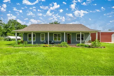 3905 SE 84th Lane Road, Ocala, FL 34480 - Photo 1