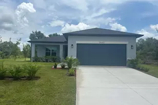 3662 Constitution Dr, North Port, FL 34291 - Photo 1